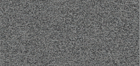 Венеция 7870