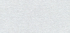 Алюминий 8582