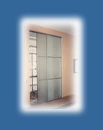 ���������� ����� RaumPlus