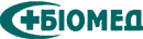  ""